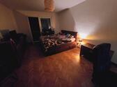 Foto - Etagenwohnung in Gelsenkirchen zur Miete