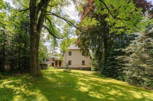 Foto - Einfamilienhaus in Annaberg-Buchholz zum Kaufen