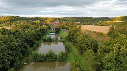 Foto - andere zur Miete in Bundorf