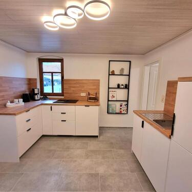 Foto - andere in Bundorf