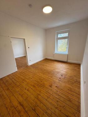 Foto - Etagenwohnung in Dortmund