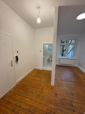 Foto - Etagenwohnung in Dortmund zur Miete