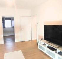 Moderne, helle 2-Zimmer-Wohnung in Kernstadt-Weiterstadt