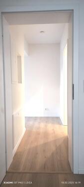 Foto - Etagenwohnung zur Miete in Weiterstadt