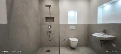 Foto - Etagenwohnung in Weiterstadt zur Miete