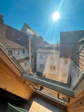 Foto - 3 Zimmer Einfamilienhaus zur Miete in Göttingen