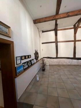 Foto - 3 Zimmer Einfamilienhaus in Göttingen