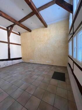 Foto - Einfamilienhaus in Göttingen zur Miete