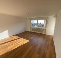 3-Zimmer Wohnung in ruhiger Lager Rheinfelden-Karsau - Rheinfelden (Baden)