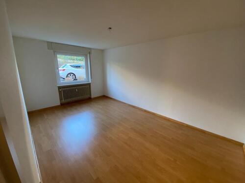 Foto - 3 Zimmer Etagenwohnung zur Miete in Rheinfelden (Baden)