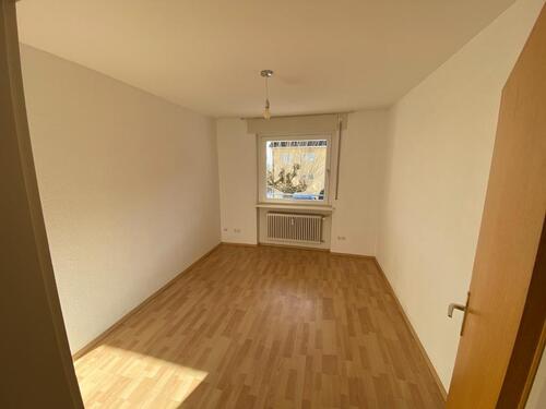 Foto - 3 Zimmer Etagenwohnung in Rheinfelden (Baden)