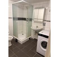 1Zimmer zum vermieten W-G - 500,00 EUR Kaltmiete, ca.  82,00 m² in Elz (PLZ: 65604)