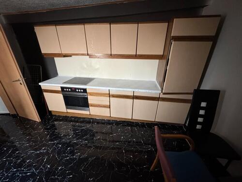 Foto - 1 Zimmer Etagenwohnung in Elz