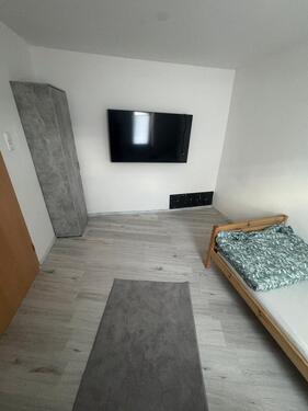 Foto - Etagenwohnung in Elz zur Miete