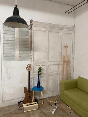 Foto - andere zur Miete in Hamburg