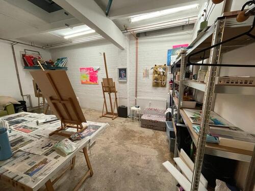 Foto - andere in Hamburg