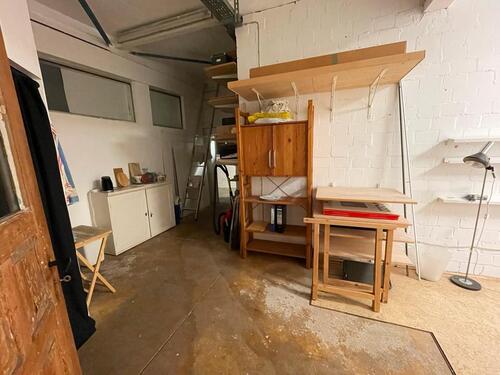 Foto - andere in Hamburg zur Miete