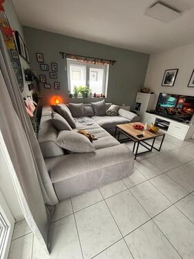 Foto - 2 Zimmer Etagenwohnung zur Miete in Stutensee