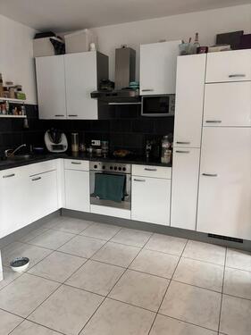 Foto - 2 Zimmer Etagenwohnung in Stutensee