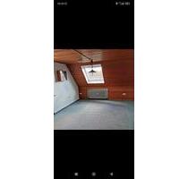 45 m² Dachgeschoss – Ideal für Büro, Hobby oder Lager - Bielefeld Stieghorst