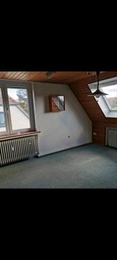 Foto - andere in Bielefeld