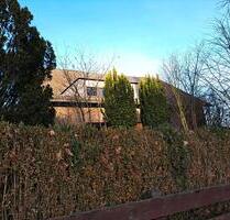 Schöne helle 3 Zimmer Wohnung - 887,00&nbsp;EUR Kaltmiete, ca.&nbsp; 85,00&nbsp;m&sup2; in Uelzen (PLZ: 29525)