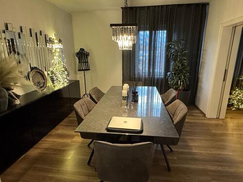 Foto - 4 Zimmer Etagenwohnung zur Miete in Bergkamen