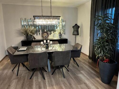 Foto - 4 Zimmer Etagenwohnung in Bergkamen