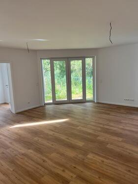 Foto - Neubauwohnung (energieeffizient) 