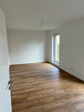 Foto - 3 Zimmer Etagenwohnung in Hannover