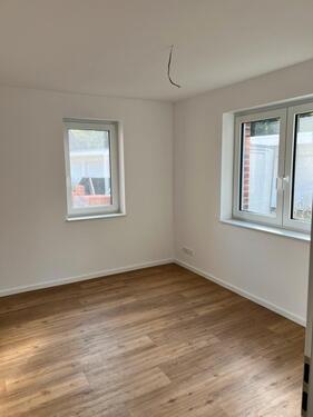 Foto - Etagenwohnung in Hannover zur Miete