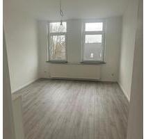 Wohnung 3ZKB in Bremerhaven mit Balkon 3 Zimmer