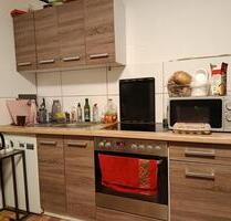 1 Zimmerwohnung Düsseldorf Hassels - Meerbusch Kierst