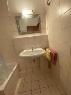 Foto - 1 Zimmer Etagenwohnung zur Miete in Meerbusch