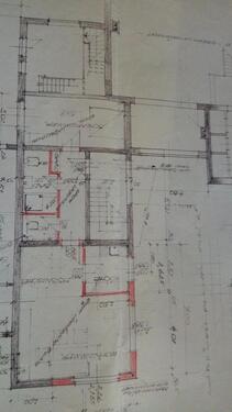 Foto - Vermietung Büroräume - 1.480,00&nbsp;EUR Kaltmiete, ca.&nbsp; 7,00&nbsp;m&sup2;