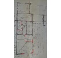 Vermietung Büroräume - 1.480,00&nbsp;EUR Kaltmiete, ca.&nbsp; 7,00&nbsp;m&sup2; in Stadthagen (PLZ: 31655)