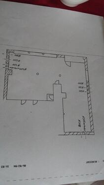Foto - andere zur Miete in Stadthagen