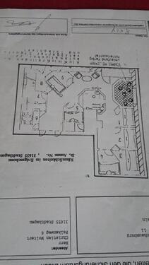 Foto - andere in Stadthagen