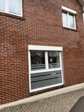 Foto - andere in Stadthagen zur Miete