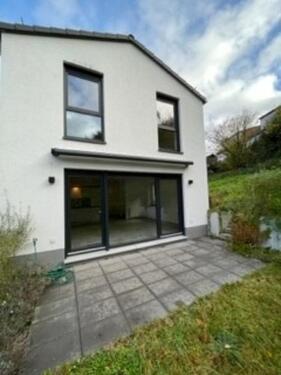 Foto - 5 Zimmer Reihenhaus zur Miete in Bad Schwalbach