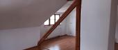 Foto - 3 Zimmer Dachgeschoßwohnung in Söchtenau
