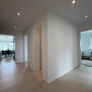 Foto - 4 Zimmer Etagenwohnung in Germering