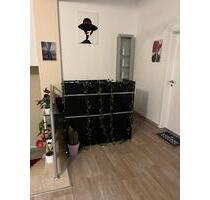 Gewerberaum, Kosmetikstudio, Praxis, Büro - Bad Kissingen