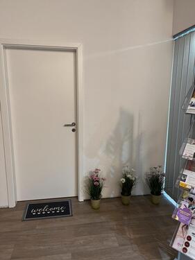 Foto - andere zur Miete in Bad Kissingen