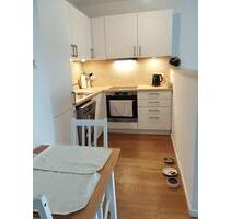 2 Zimmerwohnung in Heist - 850,00&nbsp;EUR Kaltmiete, ca.&nbsp; 56,00&nbsp;m&sup2; in Heist (PLZ: 25492)