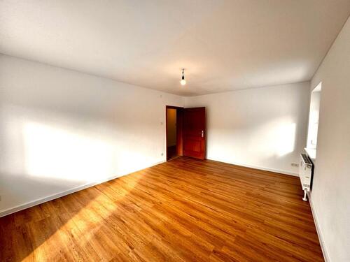 Foto - 3 Zimmer Hochparterre in Teisnach