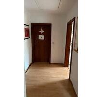 Dachgeschosswohnung Alzey Weinheim