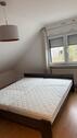 Foto - 3 Zimmer Dachgeschoßwohnung in Alzey