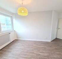 Helle & renovierte Wohnung in zentraler Lage - Kaiserslautern