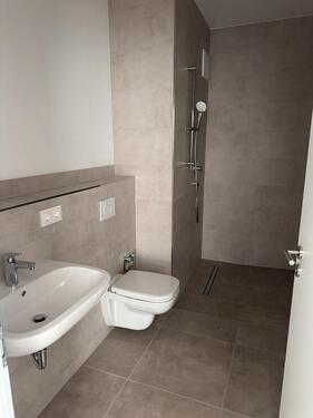 Foto - 3 Zimmer Etagenwohnung zur Miete in Albstadt